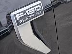 2026 Ford F-150 4WD Pickup for sale #TFA03010 - photo 6