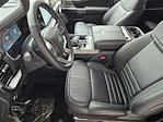 2026 Ford F-150 4WD Pickup for sale #TFA03024 - photo 10