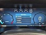 2026 Ford F-150 4WD Pickup for sale #TFA03024 - photo 12