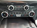 2026 Ford F-150 4WD Pickup for sale #TFA03024 - photo 15