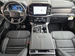 2026 Ford F-150 4WD Pickup for sale #TFA03024 - photo 19