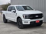 2026 Ford F-150 4WD Pickup for sale #TFA03024 - photo 3
