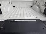 2026 Ford F-150 4WD Pickup for sale #TFA03024 - photo 23