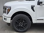 2026 Ford F-150 4WD Pickup for sale #TFA03024 - photo 8