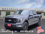 New 2026 Ford F-150 Platinum for sale #TFA03041 - photo 1