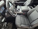 New 2026 Ford F-150 Platinum for sale #TFA03041 - photo 10