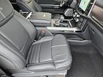 New 2026 Ford F-150 Platinum for sale #TFA03041 - photo 11