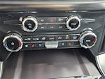 New 2026 Ford F-150 Platinum for sale #TFA03041 - photo 15