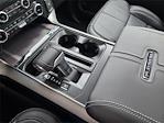 New 2026 Ford F-150 Platinum for sale #TFA03041 - photo 16
