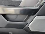 New 2026 Ford F-150 Platinum for sale #TFA03041 - photo 17