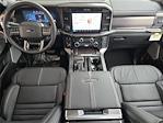 New 2026 Ford F-150 Platinum for sale #TFA03041 - photo 19