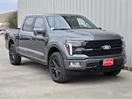 New 2026 Ford F-150 Platinum for sale #TFA03041 - photo 3