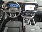 New 2026 Ford F-150 Platinum for sale #TFA03041 - photo 20