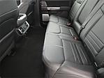 New 2026 Ford F-150 Platinum for sale #TFA03041 - photo 21