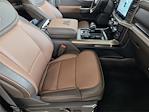 2026 Ford F-150 SuperCrew Cab RWD Pickup for sale #TFA05214 - photo 11