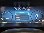 2026 Ford F-150 SuperCrew Cab RWD Pickup for sale #TFA05214 - photo 12