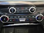 2026 Ford F-150 SuperCrew Cab RWD Pickup for sale #TFA05214 - photo 15