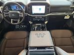 2026 Ford F-150 SuperCrew Cab RWD Pickup for sale #TFA05214 - photo 19