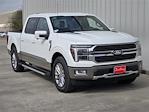 2026 Ford F-150 SuperCrew Cab RWD Pickup for sale #TFA05214 - photo 3