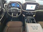 2026 Ford F-150 SuperCrew Cab RWD Pickup for sale #TFA05214 - photo 20