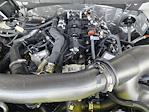 2026 Ford F-150 SuperCrew Cab RWD Pickup for sale #TFA05214 - photo 22