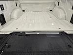 2026 Ford F-150 SuperCrew Cab RWD Pickup for sale #TFA05214 - photo 23
