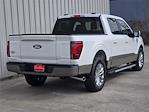 2026 Ford F-150 SuperCrew Cab RWD Pickup for sale #TFA05214 - photo 4
