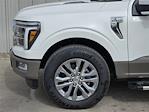 2026 Ford F-150 SuperCrew Cab RWD Pickup for sale #TFA05214 - photo 5