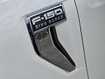 2026 Ford F-150 SuperCrew Cab RWD Pickup for sale #TFA05214 - photo 6
