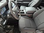 New 2026 Ford F-150 STX SuperCrew Cab for sale #TFA08028 - photo 10