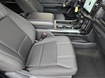 New 2026 Ford F-150 STX SuperCrew Cab for sale #TFA08028 - photo 11