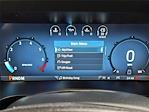 New 2026 Ford F-150 STX SuperCrew Cab for sale #TFA08028 - photo 12