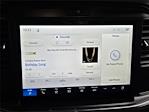New 2026 Ford F-150 STX SuperCrew Cab for sale #TFA08028 - photo 13