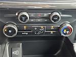 New 2026 Ford F-150 STX SuperCrew Cab for sale #TFA08028 - photo 15