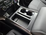 New 2026 Ford F-150 STX SuperCrew Cab for sale #TFA08028 - photo 16