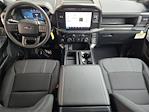 New 2026 Ford F-150 STX SuperCrew Cab for sale #TFA08028 - photo 19