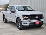 New 2026 Ford F-150 STX SuperCrew Cab for sale #TFA08028 - photo 3