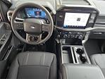 New 2026 Ford F-150 STX SuperCrew Cab for sale #TFA08028 - photo 20