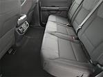 New 2026 Ford F-150 STX SuperCrew Cab for sale #TFA08028 - photo 21