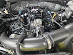 New 2026 Ford F-150 STX SuperCrew Cab for sale #TFA08028 - photo 22