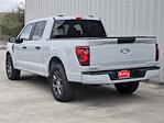 New 2026 Ford F-150 STX SuperCrew Cab for sale #TFA08028 - photo 2