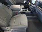 2026 Ford F-150 SuperCrew Cab RWD Pickup for sale #TFA20458 - photo 11