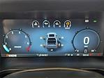 2026 Ford F-150 SuperCrew Cab RWD Pickup for sale #TFA20458 - photo 12