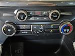 2026 Ford F-150 SuperCrew Cab RWD Pickup for sale #TFA20458 - photo 15