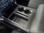 2026 Ford F-150 SuperCrew Cab RWD Pickup for sale #TFA20458 - photo 16