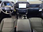 2026 Ford F-150 SuperCrew Cab RWD Pickup for sale #TFA20458 - photo 19