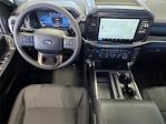 2026 Ford F-150 SuperCrew Cab RWD Pickup for sale #TFA20458 - photo 20