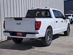 2026 Ford F-150 SuperCrew Cab RWD Pickup for sale #TFA20458 - photo 3
