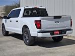 2026 Ford F-150 SuperCrew Cab RWD Pickup for sale #TFA20458 - photo 2