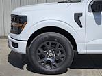 2026 Ford F-150 SuperCrew Cab RWD Pickup for sale #TFA20458 - photo 8